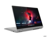Lenovo IdeaPad Flex 5 14ARE05 AMD Ryzen 5 3500U/8GB/256GB SSD/14" F - 1457699 - zdjęcie 9